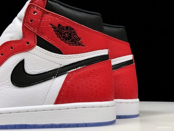 High Air Story Retro 555088-602 Jordan 1 OG Origin 1108